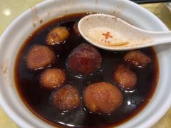 -王興記(中山路店)