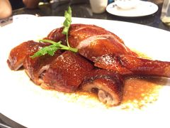 -正斗·港式粤菜(SKLP店)