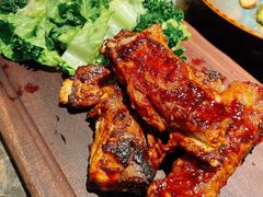 -LESCEDARS Brasserie Bistro香柏树