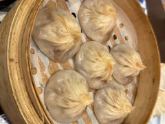 -王繁星面馆(西安熙地港店)