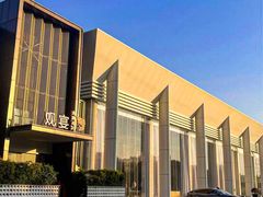 -观宴·品质赣菜(高新大道店)