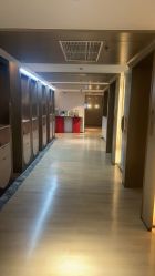 点击看大图 -北京漾格医疗美容医院