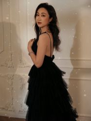 点击看大图 -瞳摄影写真旗舰店