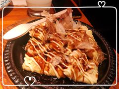 豚平烧-醉虎传(南锣鼓巷店)