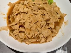 -金手勺东北菜馆(大屯北路店)