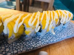 -村上一屋(望京店)