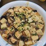 寻味之旅最佳餐馆