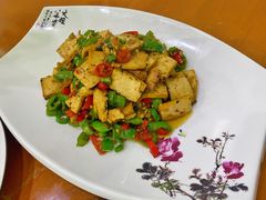 -全乐鱼馆·淳牌有机鱼直营店