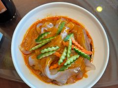 -金时代顺风大酒店(兰生大厦店)