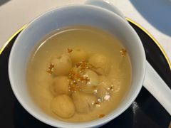 -许家菜(望江店)