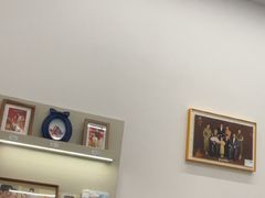 -海马体照相馆(万菱汇店)
