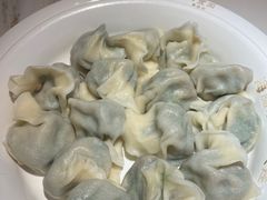 -日丰园海肠水饺·老字号大连海鲜(和平广场店)