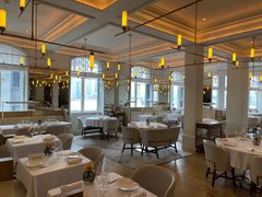 大堂-Jean Georges