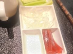 -太守宴·蘭院(天塔店)