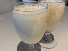 热豆浆-旺顺阁·北京菜(北辰上品+)