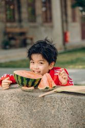 -NICE KIDS 奈时儿童摄影