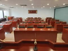 -广东泽正律师事务所