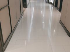 -湖锦酒楼·32年地道湖北菜(光谷店)