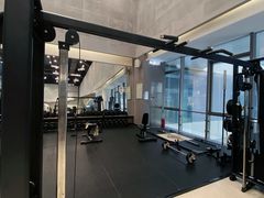 -广东轻工职业技术大学(新港校区)