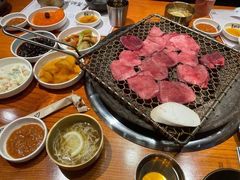 -青鹤谷(苏州店)