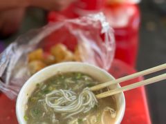 -汪记鲜鱼糊汤粉(沈阳路总店)