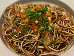 -八张桌子(老店)