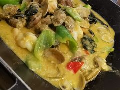-炉鱼(萧山万象汇店)