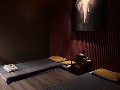 -菩泰·泰式草本按摩SPA(国大城市广场店)