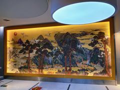 -丽池宫韩式汗蒸会馆(华灯坊店)