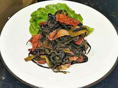 -高佳庄·舟山海鲜(海景旗舰店)