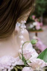 点击看大图 -Chic Bridal 熙可婚纱