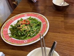 -曼谷食堂·泰国家庭料理