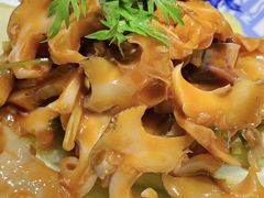 -东莱馋房(陆家嘴店)