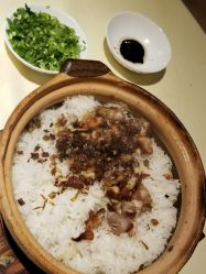 -惠食佳·宴会厅(滨江西路店)