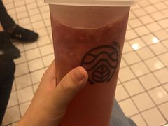 -眷茶臻选(中原万达店)