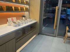 -呷哺呷哺 黄金牧场 (旧宫永辉超市店)
