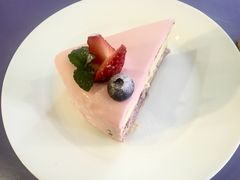 -22cafe