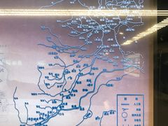 -天津市规划展览馆