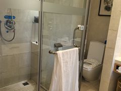 -秦皇岛阿尔卡迪亚滨海度假酒店