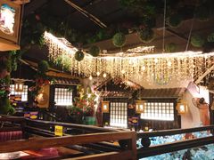 -那小楼·特色广西菜餐厅(中山店)
