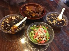 -金必轩(青岩店)