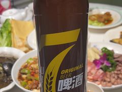 -老山东·山东菜(鲁菜名店)