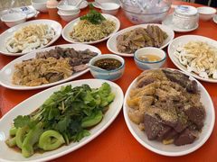 -水东兴记鸭粥店(茂名店)