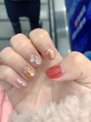 -爱睫物语·疗愈美睫美甲