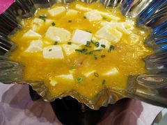 -胡桃里音乐酒馆(环亚凯瑟琳广场店)