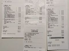 -宠爱国际动物医院·消化内科·心肾内科·ISFM猫友好(望京店)