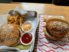 -悠航SLOWBOAT(三里屯店)
