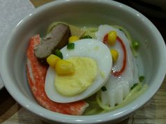 -五洲国际广场(文峰路店)