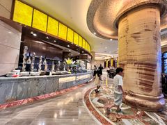 -厦门途易蓝罗约海景温泉酒店(园博苑地铁站店)