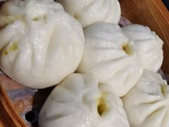 -弄堂咪道-饭香·面香·馄饨香(兴梅店)
